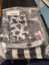 Thirty One New Horizins tote set