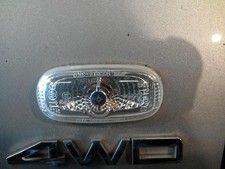 Clignotant Hyundai SANTA FE