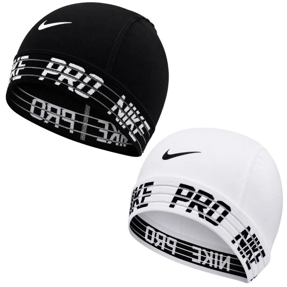 25+ nike baseball cap for sale | Updated Oct 2026