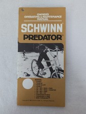 eBay Auction Picture