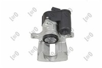 Abakus Bremssattel 131-04-204 FüR Audi Seat VW