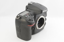 尼康d800 数码相机| eBay