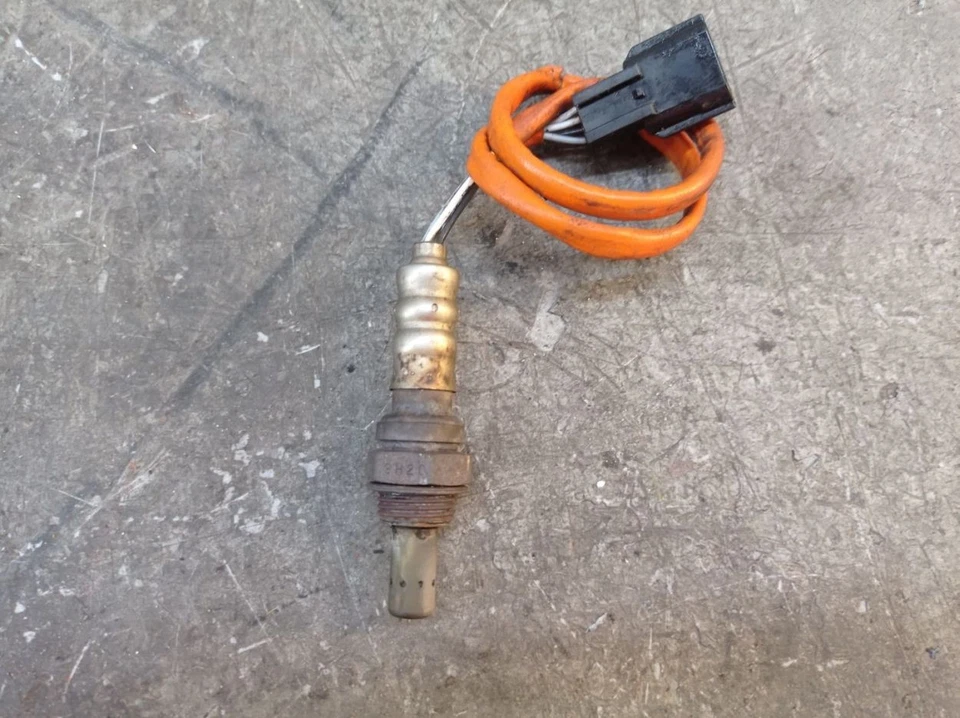 Sonda lambda per RENAULT MODUS/GRAND MODUS (F/JP0) 1.2 16V 7700274189 - Immagine 2 di 4