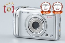 Current Fujifilm A610 marketplace offer