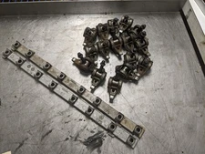 Rocker Arm Assembly For 05-06 Chevrolet Silverado 1500  5.3