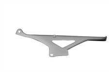 Carbon Chain Guard (Upper Unit) for Aprilia RSV 4 2009-2020 / Tuono V4R 2015-202