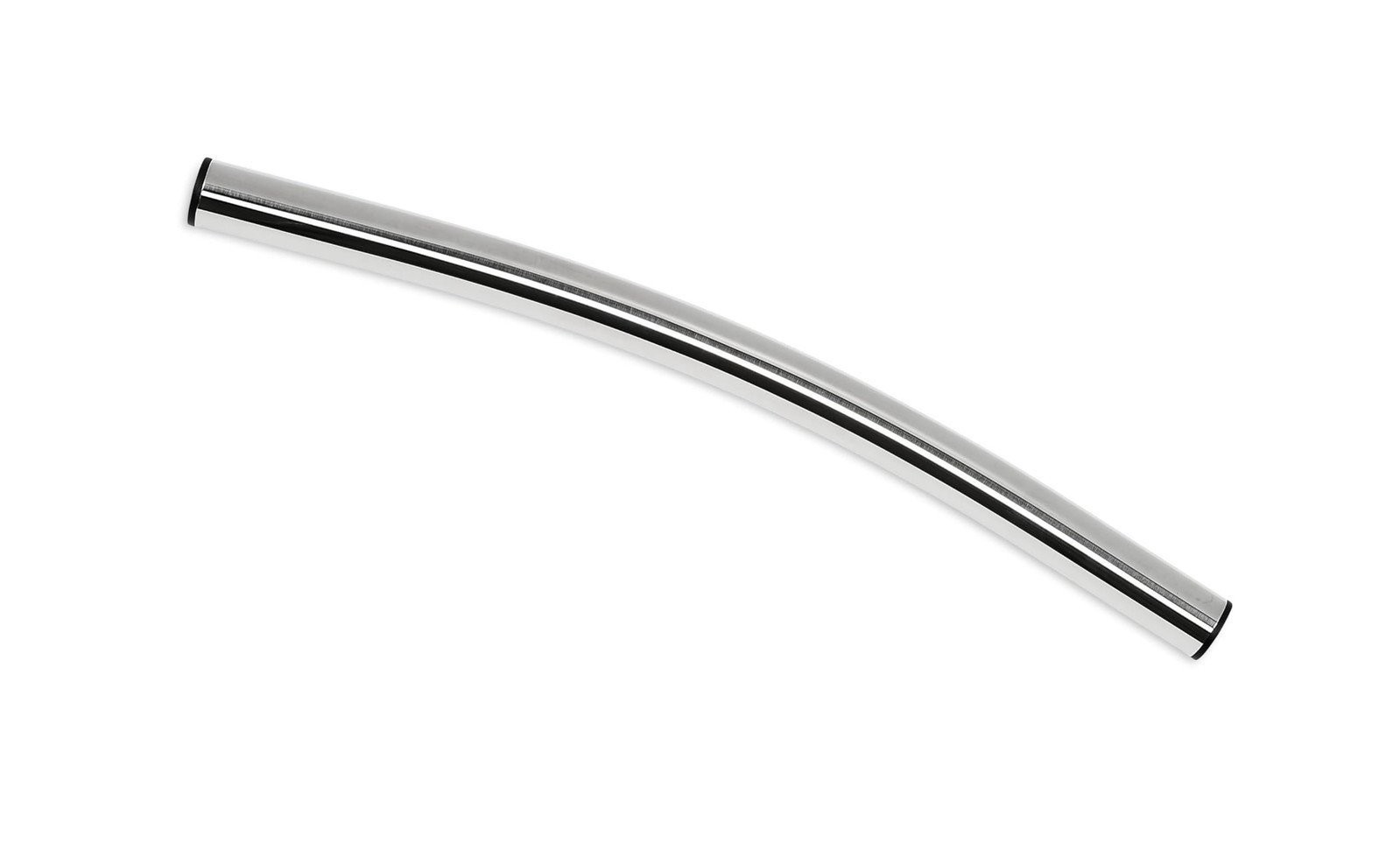 DW DWCPRKB24C  24-
