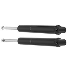 Stoßdämpfer Vorne for Smart Cabrio 2000-2004 Fortwo City-Coupe 332901