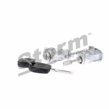 Barillet de Porte pour Golf 4 Bora Polo Fabia Beetle Octavia