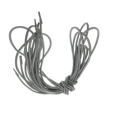 4pcs/set Laces Strings for Garden Fishing Leisure Recliner Sling Chairs