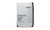 Synology HAT5310-20T 20TB 3.5" 7200RPM SATA III NAS HDD 512MB
