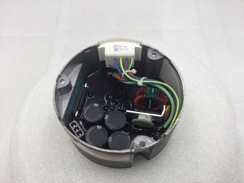 US Motors 51E328137 3/4HP 240V ECM Blower Motor Module - Cosmetic Flaw