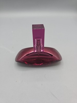 Deep Euphoria by Calvin Klein 1 fl oz New Without Box