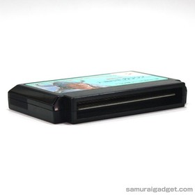 Majou Densetsu II(The Maze of Daimashikyou Galious/Knightmare2) Famicom/FC Japan