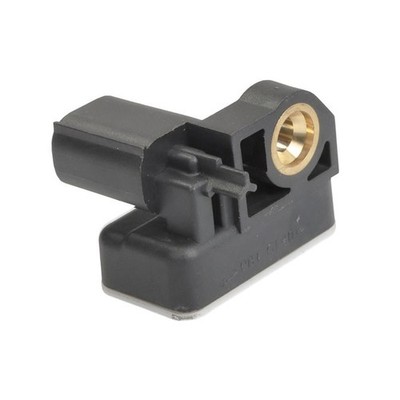 VEMO V30-72-0387 SENSOR IU0161LONGITUDINAL ACCELERATION ORIGINAL NEW OE