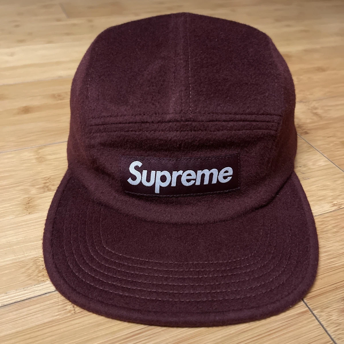 supreme loro piana products for sale | eBay