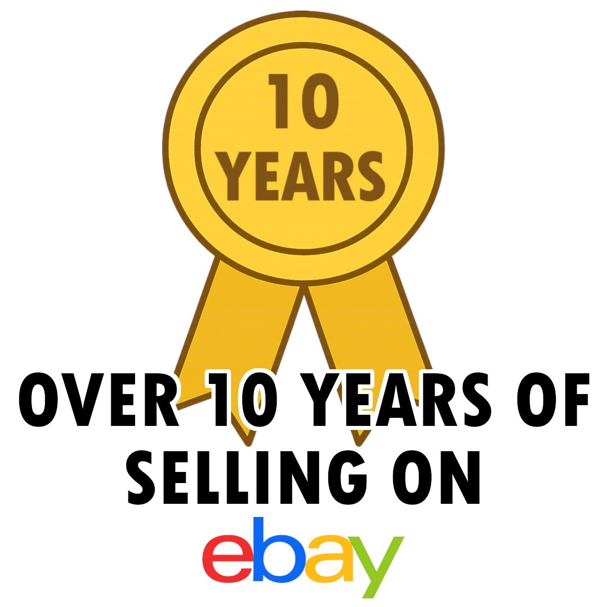 PACKARD TIME DELAY RELAY, DELAY ON MAKE, 10 MINUTE ADJUSTABLE PTD102