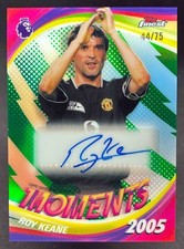 2025-26 Topps Finest Premier League Soccer Checklist Guide in-content 40