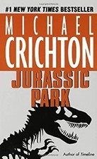 Are New Jurassic Park Trading Cards on the Way? 14