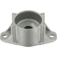 Skf Vkda 40606 FederbeinstüTzlager FüR Volvo V50 S40 C70 C30 533 542 544 545