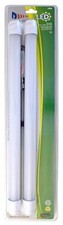 Valterra DG726131VP Multi Purpose Light Bulb - LED; Diamond Group; Replacement F