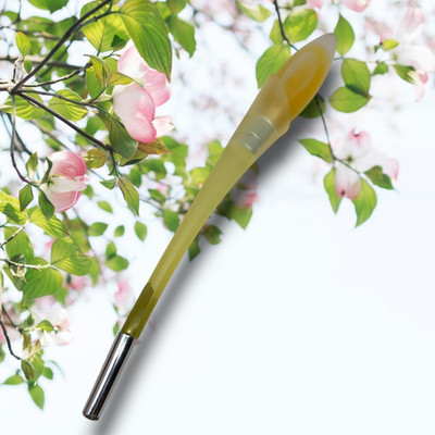 Pupa Bouquet De Parfums  Tulipe  Eau De Parfum EDP 20 mL Spray Yellow Tropical