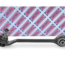 For BMW X4 F26 2013 to 2018 BORG & BECK Suspension Arm BCA7264