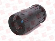 ALLEN BRADLEY 854J-B24SA3 / 854JB24SA3 (USED)