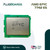 AMD EPYC 7742 ES 64 Core 2.0GHz 256MB SP3 Server CPU
