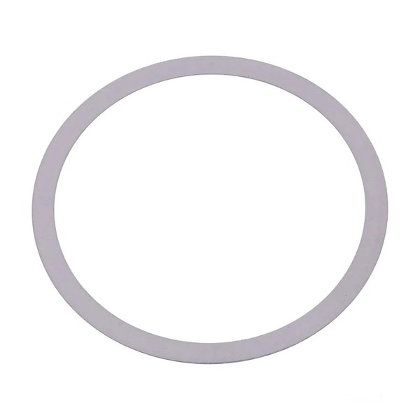 Dichtung ÖLfilter Athena FüR BMW R 60 /5 Bj. 1969-1973-image
