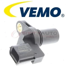VEMO Camshaft Position Sensor for 2001-2005 Chrysler Sebring 2.4L L4 - jy