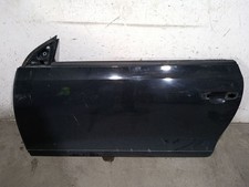 1K8831055K LINKE VORDERE TÜR / 1K8831055K / 5518483 FÜR VOLKSWAGEN SCIROCCO III