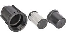 Urea Filter Kit OE Filter Mann Detroit Diesel, Mercedes-Benz, Cummins #U58/11 thumbnail 3