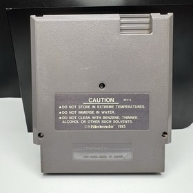 Win, Lose or Draw (Nintendo Entertainment System, 1990) ) - NES