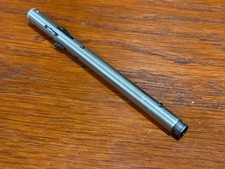 Dual Turntable Parts - AW3 LP Stacking Spindle