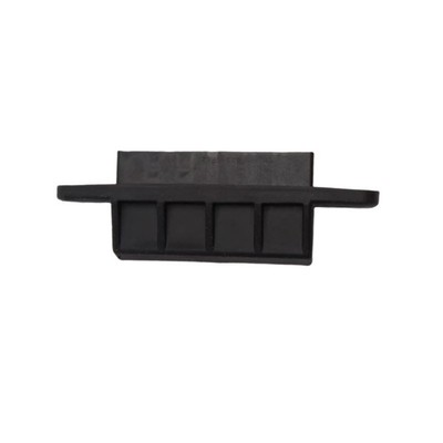 Rear Trunk Release Switch for Mazda 5 2012 2015 OEM C513624B0
