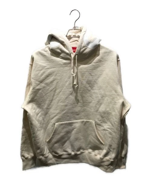 Capuche M Supreme Contrast