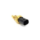 Genuine Mopar Engine Coolant Temperature Sensor Fluid (2014-2024) OE 68164627AA