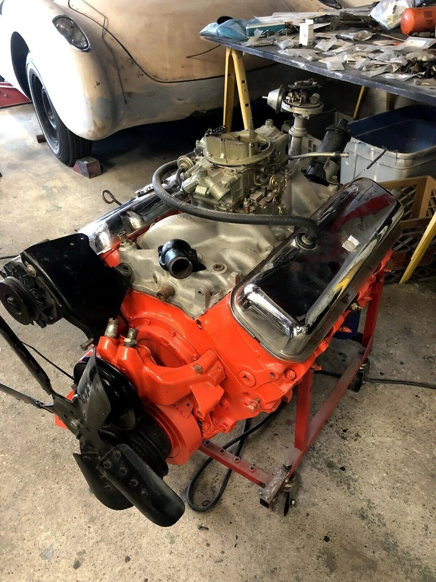 Click photo thumbnail to view