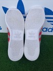 Foto 11 di 15