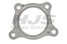 Dichtung Abgasrohr HJS 83 11 3927 für SKODA 8P1 GOLF 6C1 6R1 5K1 POLO AUDI VW A3