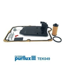 Hydraulikfiltersatz Automatikgetriebe Ø233Mm für Mercedes W176 W177 V177 W246 Hydraulikfiltersatz Automatikgetriebe Ø233Mm für Mercedes W176 W177 V177 W246