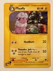 Pokemon Flaaffy 77/165 Expedition Base Set Uncommon Near Mint
