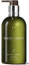 Molton Brown Reviving Rosemary Shampoo 300 ml + Bag