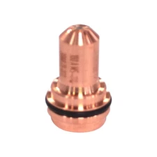 Thermal Dynamics 21-1171 Electrode 100A Ms 5 pack