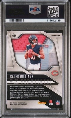 マーカス ラッシュフォード Panini Prizm Silver PSA 9 Auction Prices Realized Soccer Cards 2020 PANINI PRIZM PREMIER