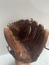 Rawlings Player Preferred 12" Leather Baseball Glove Model: P12BF  RHT