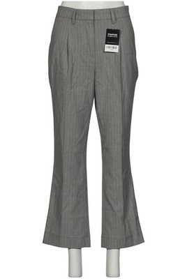 Smith&Soul Stoffhose Damen Hose Pants Chino Gr. S Grau #h3ekjr9