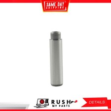 11-22 Valve Guide For Chrysler 1500 3.6l V6 Dohc 24v Dnj Vg1169