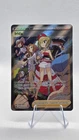 Irida GG63/GG70 SWSH: Crown Zenith: Galarian Gallery Holo